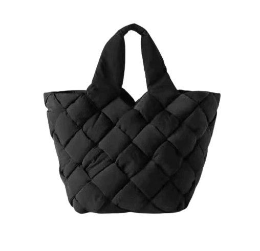 Holanda Women's Handbag