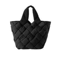 Holanda Women's Handbag