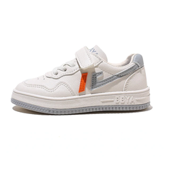Holie Unisex Kids' Sneaker
