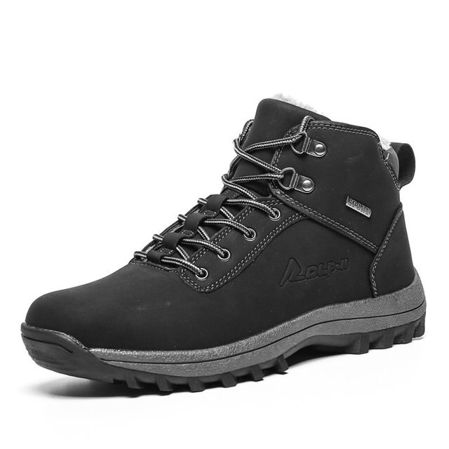 Holmar Men's Boots
