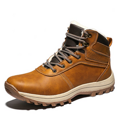 Holmar Men's Boots