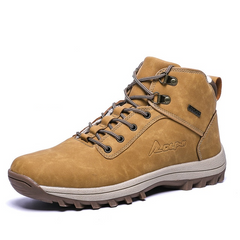 Holmar Men's Boots