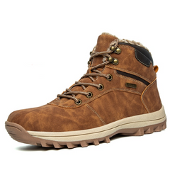 Holmar Men's Boots