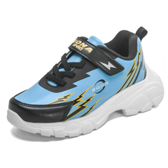 Horacio Boys' Running Shoes