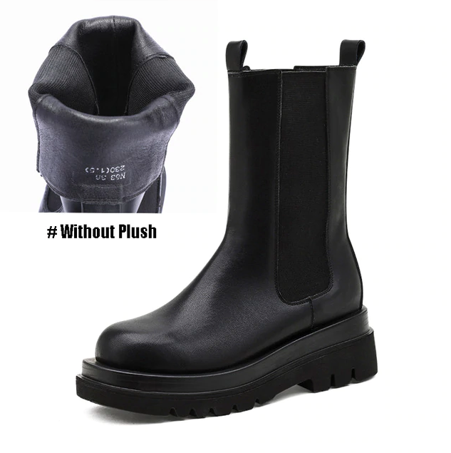 Howard Women's Boots Ankle Height