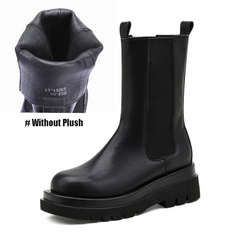 Howard Women's Boots Ankle Height