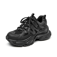 Hugbel Women's Sneaker Breathable Trainers