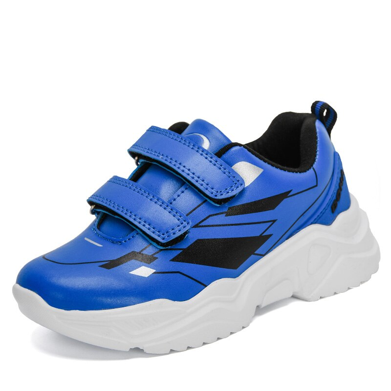 Ian Boys' Sneaker
