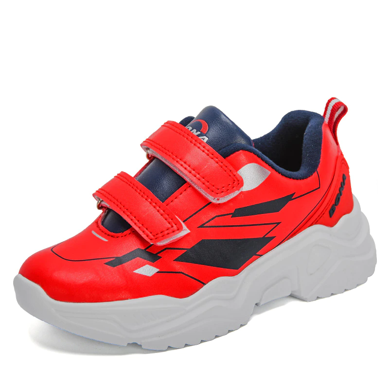 Ian Boys' Sneaker