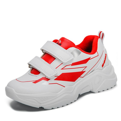 Ian Boys' Sneaker