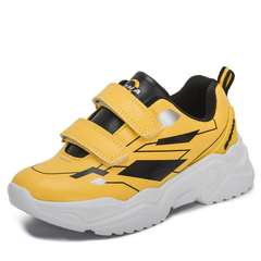 Ian Boys' Sneaker