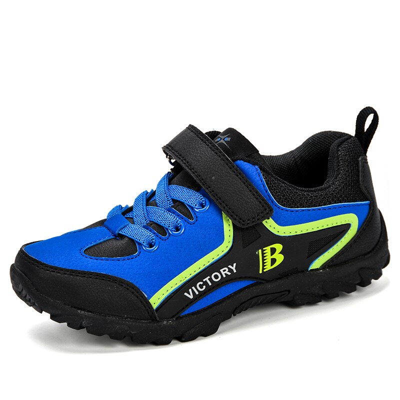 Ibanez Boys' Sneaker