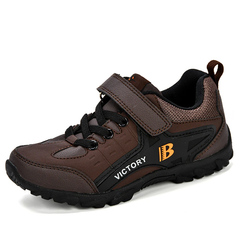 Ibanez Boys' Sneaker