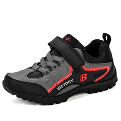 Ibanez Boys' Sneaker