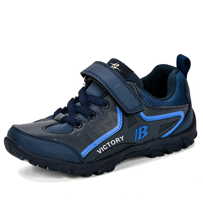 Ibanez Boys' Sneaker