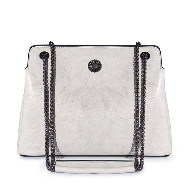 Ibora Women's Handbag
