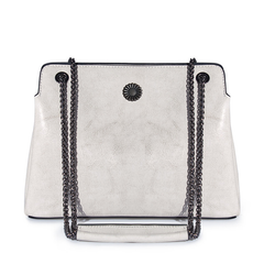 Ibora Women's Handbag