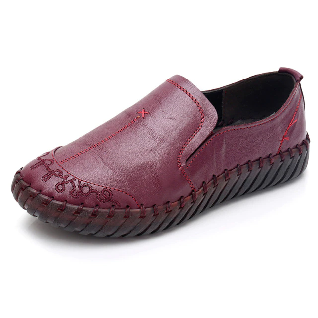 Iggy Women's Loafer