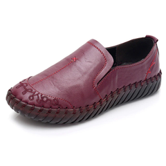 Iggy Women's Loafer