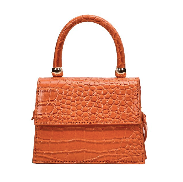 Ignacia Women's Handbags