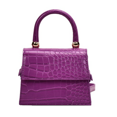 Ignacia Women's Handbags