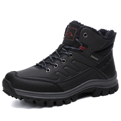 Igor Men's Winter Boots