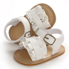 Ines Baby Girls' Sandals