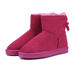 Irina Women's Snow Boots