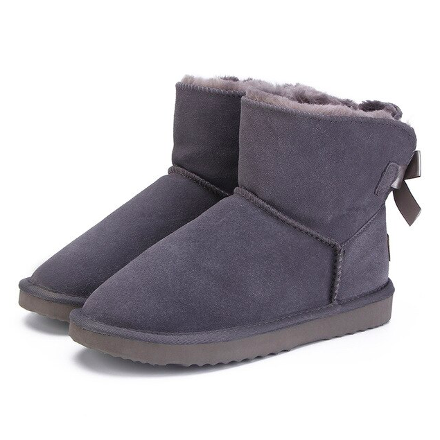 Irina Women's Snow Boots