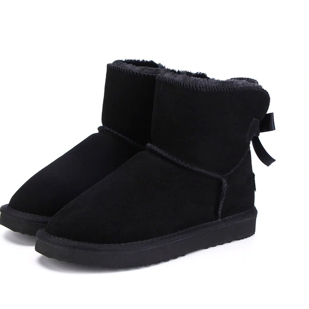 Irina Women's Snow Boots