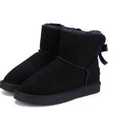 Irina Women's Snow Boots
