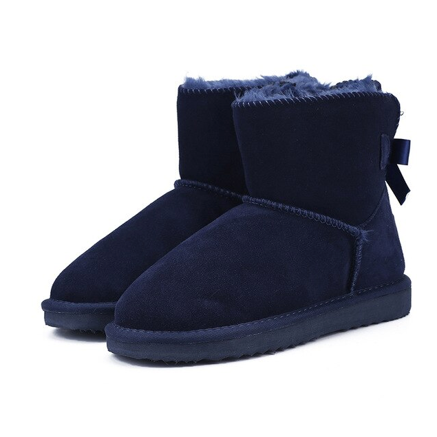 Irina Women's Snow Boots