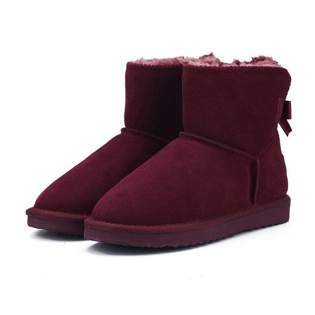 Irina Women's Snow Boots