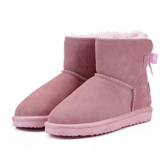 Irina Women's Snow Boots