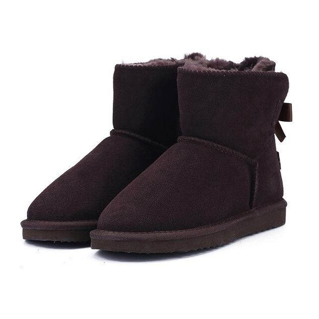 Irina Women's Snow Boots