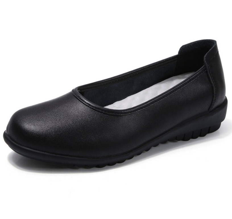 Ivy Women's Loafer Shoes