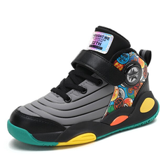 Izan Boys' Sneaker