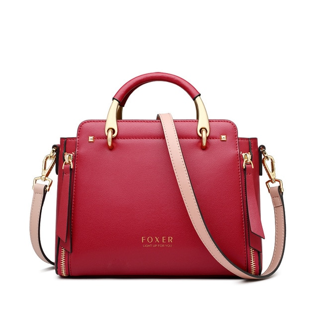 Izas Women's Handbag