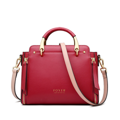 Izas Women's Handbag