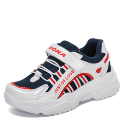 Jack Boys' Running Shoes