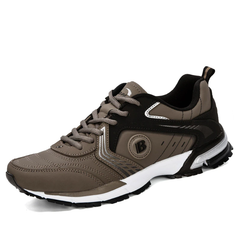 Jack Men's Sneaker