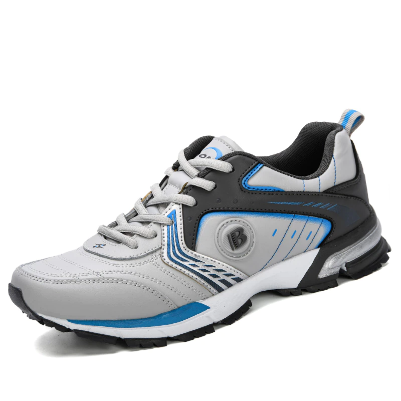 Jack Men's Sneaker