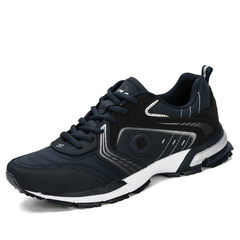 Jack Men's Sneaker