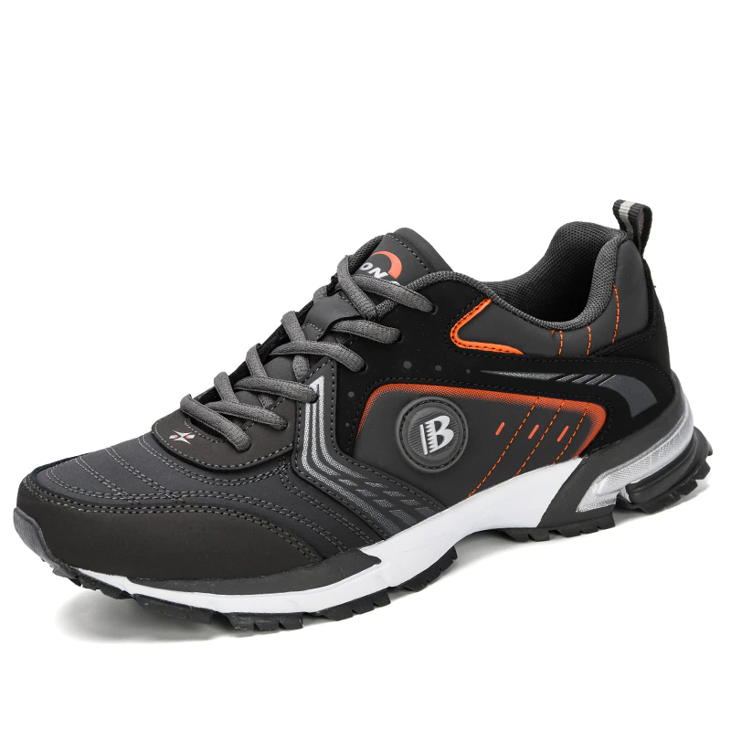 Jack Men's Sneaker