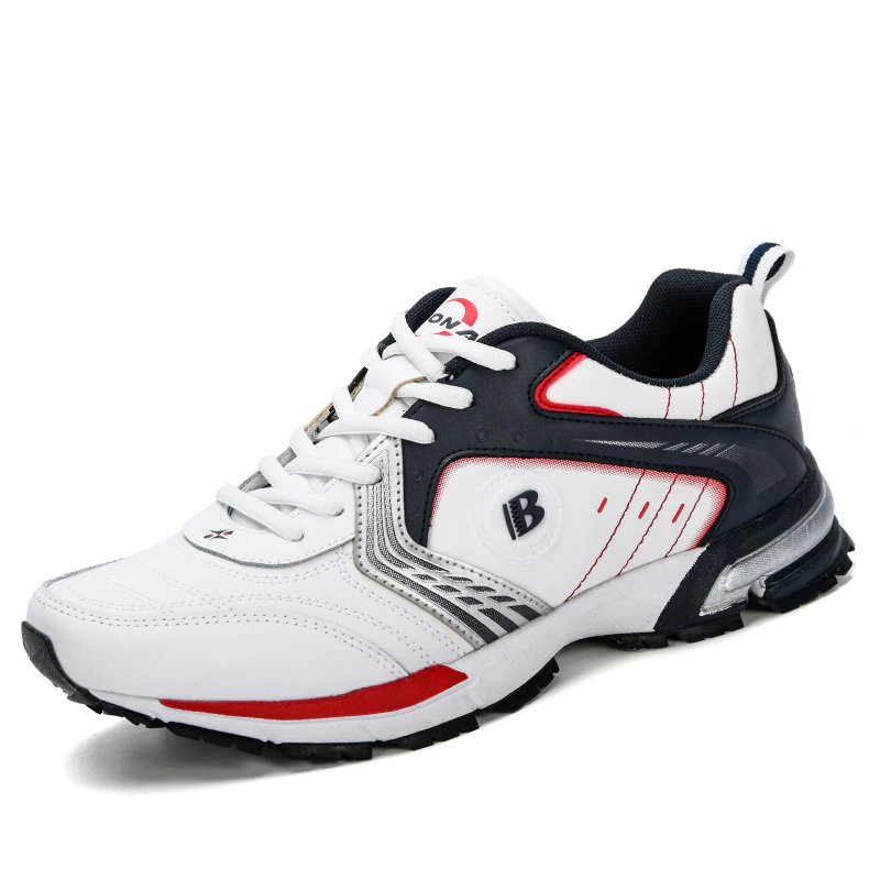 Jack Men's Sneaker