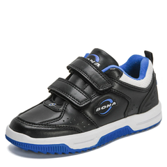 Jacob Boys' Sneaker
