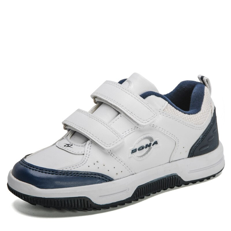 Jacob Boys' Sneaker