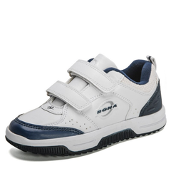Jacob Boys' Sneaker