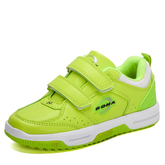 Jacob Boys' Sneaker