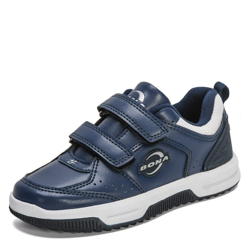 Jacob Boys' Sneaker